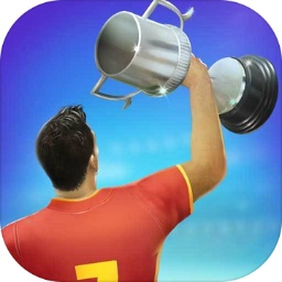 88体育app软件下载