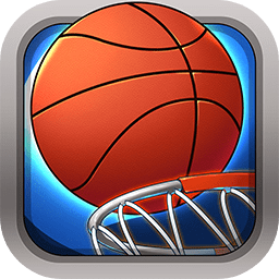 88体育app软件下载