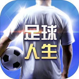 开元游戏app下载