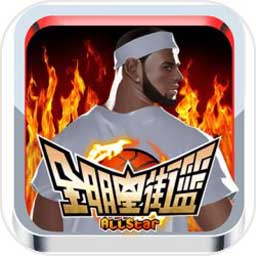 c7电子游戏(中国)官方网站