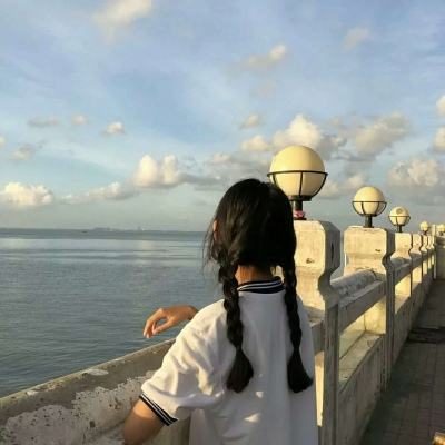 虚拟漂流村庄无敌版