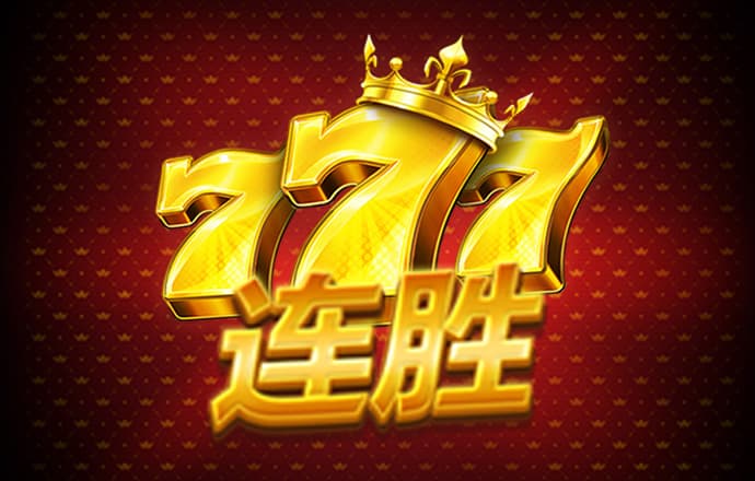 C7娱乐·(中国)官方网站