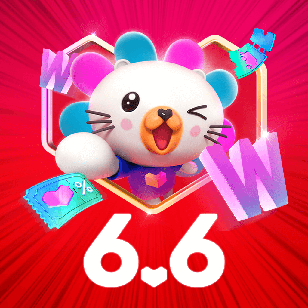 Lazada官方中文版下载v7.62.0 安卓最新版